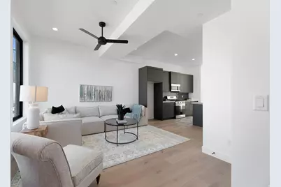 14392 S Champ Cv, Draper, UT 84020 - Photo 9