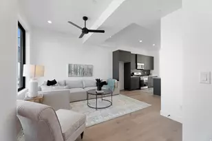 14392 S Champ Cv, Draper, UT 84020 - Photo 9