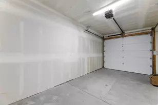 14392 S Champ Cv, Draper, UT 84020 - Photo 31