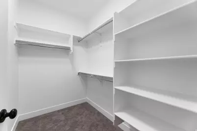 14392 S Champ Cv, Draper, UT 84020 - Photo 19