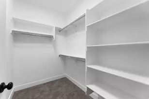 14392 S Champ Cv, Draper, UT 84020 - Photo 19