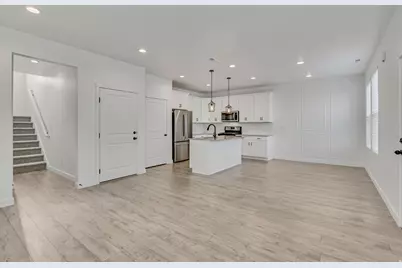 6718 W 11800 S, South Jordan, UT 84009 - Photo 7