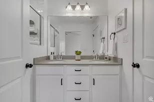 6718 W 11800 S, South Jordan, UT 84009 - Photo 11