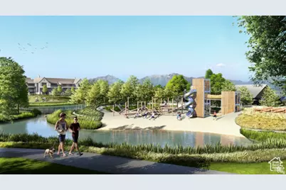 6718 W 11800 S, South Jordan, UT 84009 - Photo 27