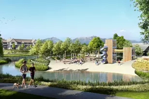 6718 W 11800 S, South Jordan, UT 84009 - Photo 27