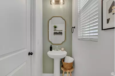 6718 W 11800 S, South Jordan, UT 84009 - Photo 9