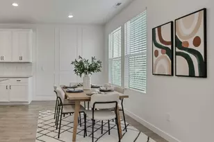 6718 W 11800 S, South Jordan, UT 84009 - Photo 5