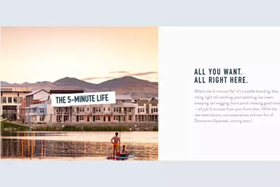 6718 W 11800 S, South Jordan, UT 84009 - Photo 23