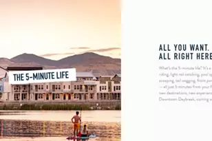 6718 W 11800 S, South Jordan, UT 84009 - Photo 23