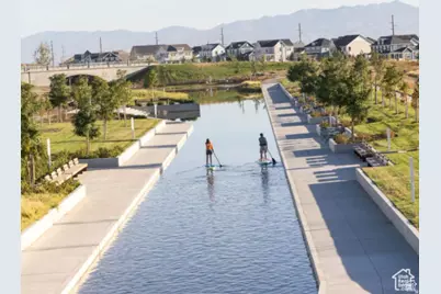 6718 W 11800 S, South Jordan, UT 84009 - Photo 25