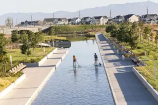 6718 W 11800 S, South Jordan, UT 84009 - Photo 25