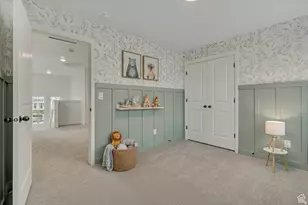 6718 W 11800 S, South Jordan, UT 84009 - Photo 15