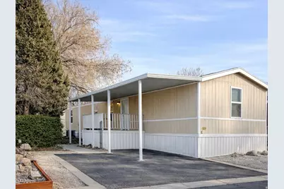 155 S 1200 W #69, Orem, UT 84058 - Photo 1