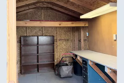 155 S 1200 W #69, Orem, UT 84058 - Photo 25