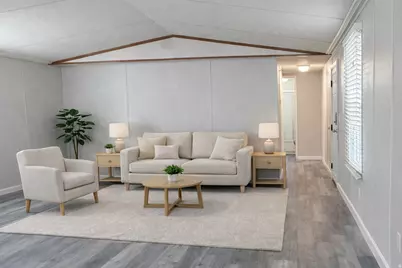 155 S 1200 W #69, Orem, UT 84058 - Photo 9