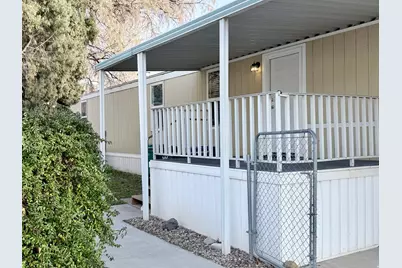 155 S 1200 W #69, Orem, UT 84058 - Photo 5