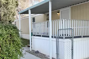 155 S 1200 W, Orem, UT 84058 - Photo 5