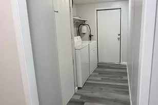 155 S 1200 W, Orem, UT 84058 - Photo 17