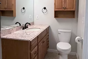 155 S 1200 W, Orem, UT 84058 - Photo 13