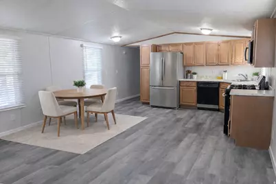 155 S 1200 W #69, Orem, UT 84058 - Photo 3