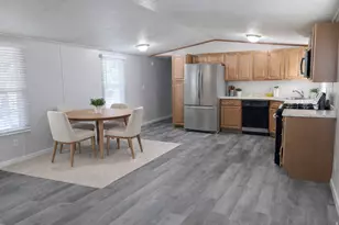 155 S 1200 W, Orem, UT 84058 - Photo 3