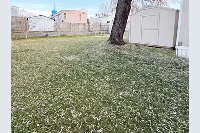 155 S 1200 W #69, Orem, UT 84058 - Photo 23