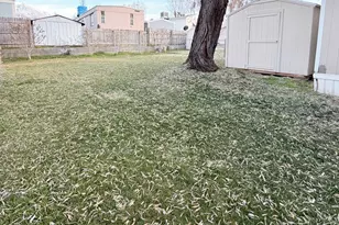 155 S 1200 W, Orem, UT 84058 - Photo 23