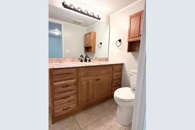 155 S 1200 W #69, Orem, UT 84058 - Photo 11