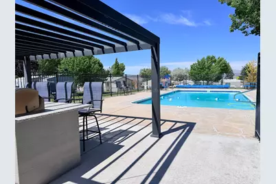 155 S 1200 W #69, Orem, UT 84058 - Photo 1