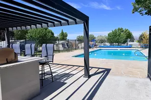 155 S 1200 W, Orem, UT 84058 - Photo 1