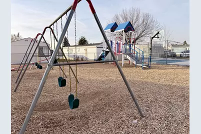 155 S 1200 W #69, Orem, UT 84058 - Photo 27