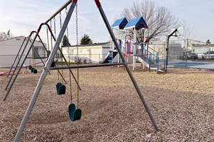 155 S 1200 W, Orem, UT 84058 - Photo 27