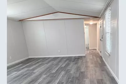 155 S 1200 W #69, Orem, UT 84058 - Photo 9
