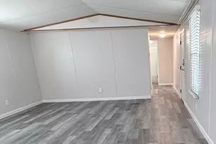 155 S 1200 W, Orem, UT 84058 - Photo 9