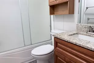 155 S 1200 W, Orem, UT 84058 - Photo 21