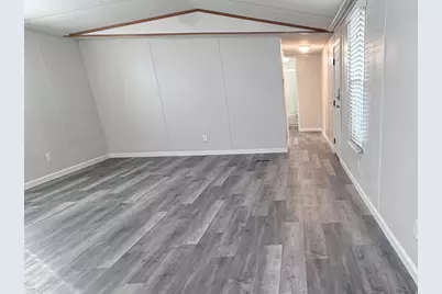 155 S 1200 W #69, Orem, UT 84058 - Photo 7