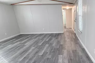 155 S 1200 W, Orem, UT 84058 - Photo 7