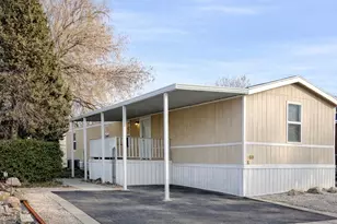 155 S 1200 W, Orem, UT 84058 - Photo 3