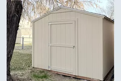 155 S 1200 W #69, Orem, UT 84058 - Photo 23