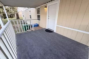 155 S 1200 W, Orem, UT 84058 - Photo 5