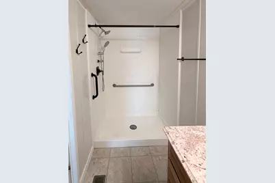 155 S 1200 W #69, Orem, UT 84058 - Photo 11