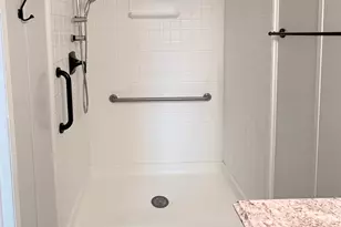 155 S 1200 W, Orem, UT 84058 - Photo 11