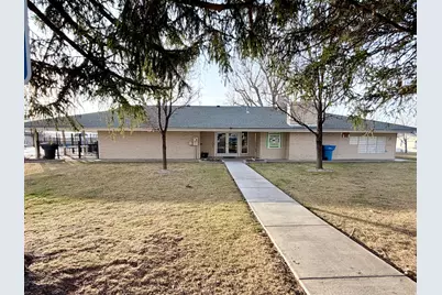 155 S 1200 W #69, Orem, UT 84058 - Photo 29