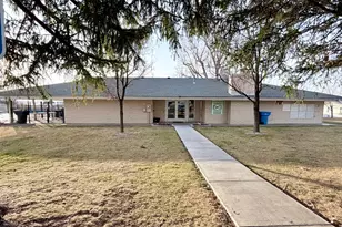155 S 1200 W, Orem, UT 84058 - Photo 29