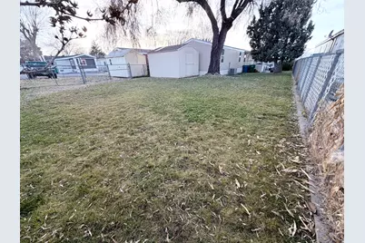 155 S 1200 W #69, Orem, UT 84058 - Photo 27