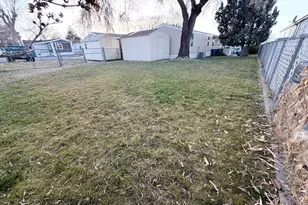 155 S 1200 W, Orem, UT 84058 - Photo 27