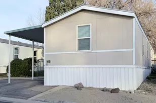 155 S 1200 W, Orem, UT 84058 - Photo 5