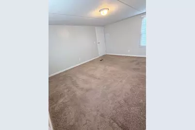 155 S 1200 W #69, Orem, UT 84058 - Photo 15
