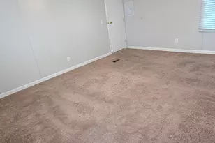 155 S 1200 W, Orem, UT 84058 - Photo 15