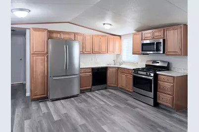 155 S 1200 W #69, Orem, UT 84058 - Photo 5